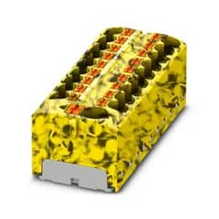 Blok PTFIX 10/18X4-FE