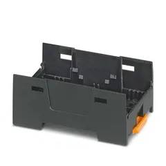 Podstawa EH 45 F-B/ABS BK9005
