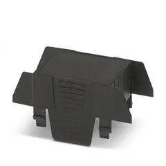 Obudowa EH 35-C DS/ABS BK9005