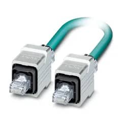 Kabel VS-PPC/ME-PPC/ME-94C-LI/10,0