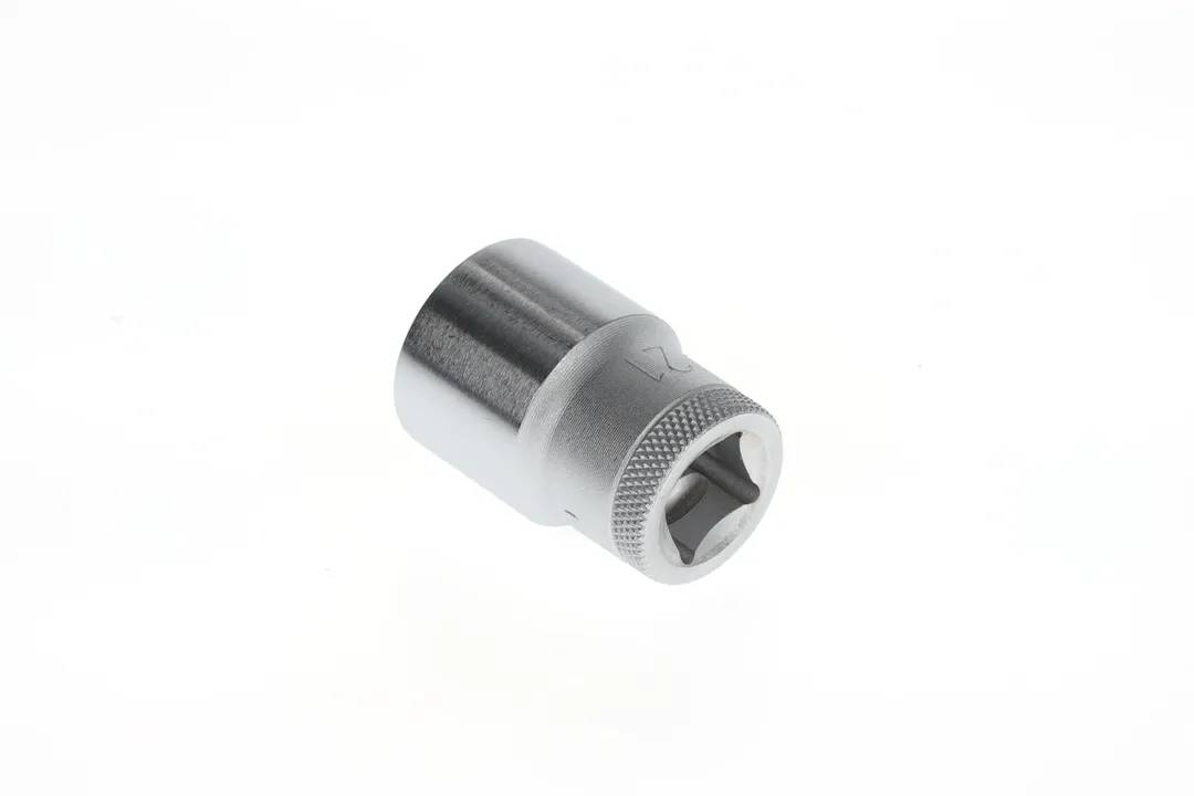 Klucz D 19 21
