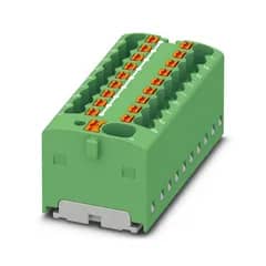 Blok PTFIX 4/18X1,5 GN