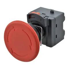 Wyłącznik A22NE-L-PD11-N