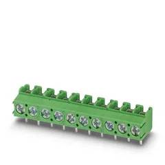 Terminal PT 1,5/ 6-5,0-V