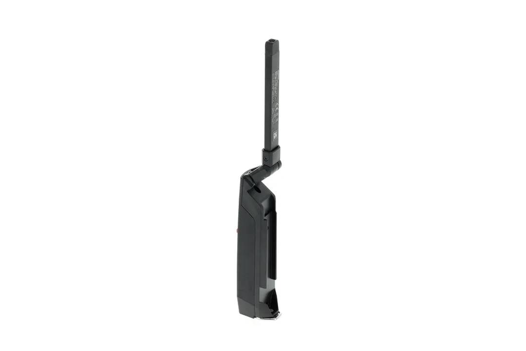 Lampa R95600320