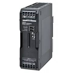Zasilacz S8VK-S24024