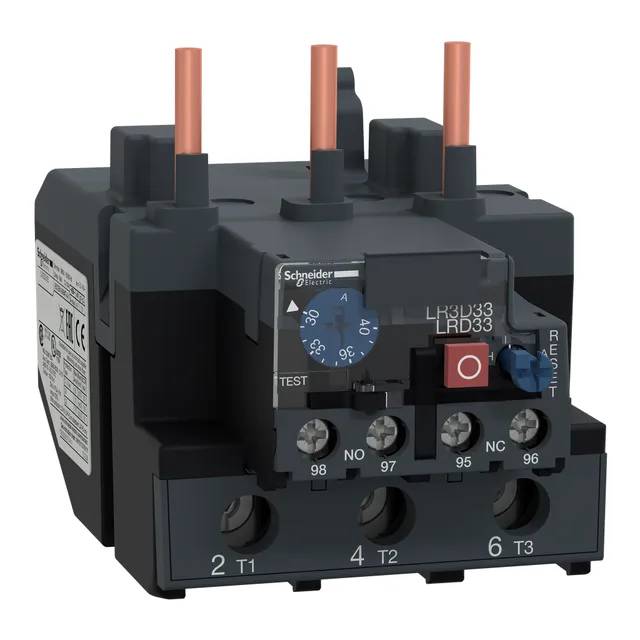 LR3D3355