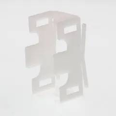 Zaciski PFC-N8
