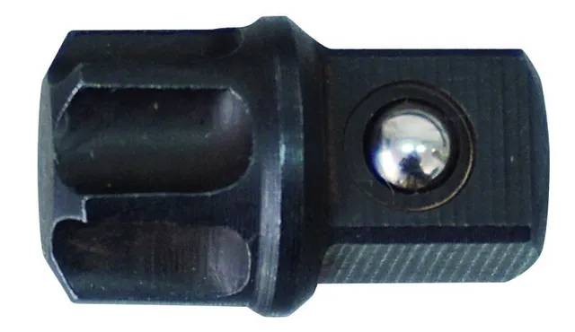 Wkładka KL-1280-2352 B
