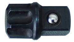 Wkładka KL-1280-2352 B