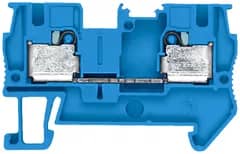8WH6000-0AG01