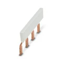 Mostek EB 4-22 A