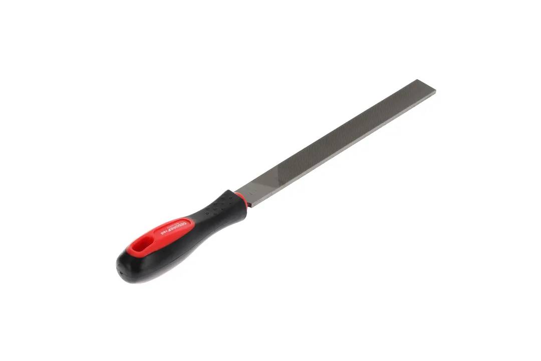 Pilnik R93120052