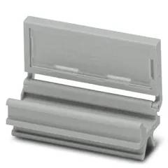 Szyld GBS-ZB/26X6