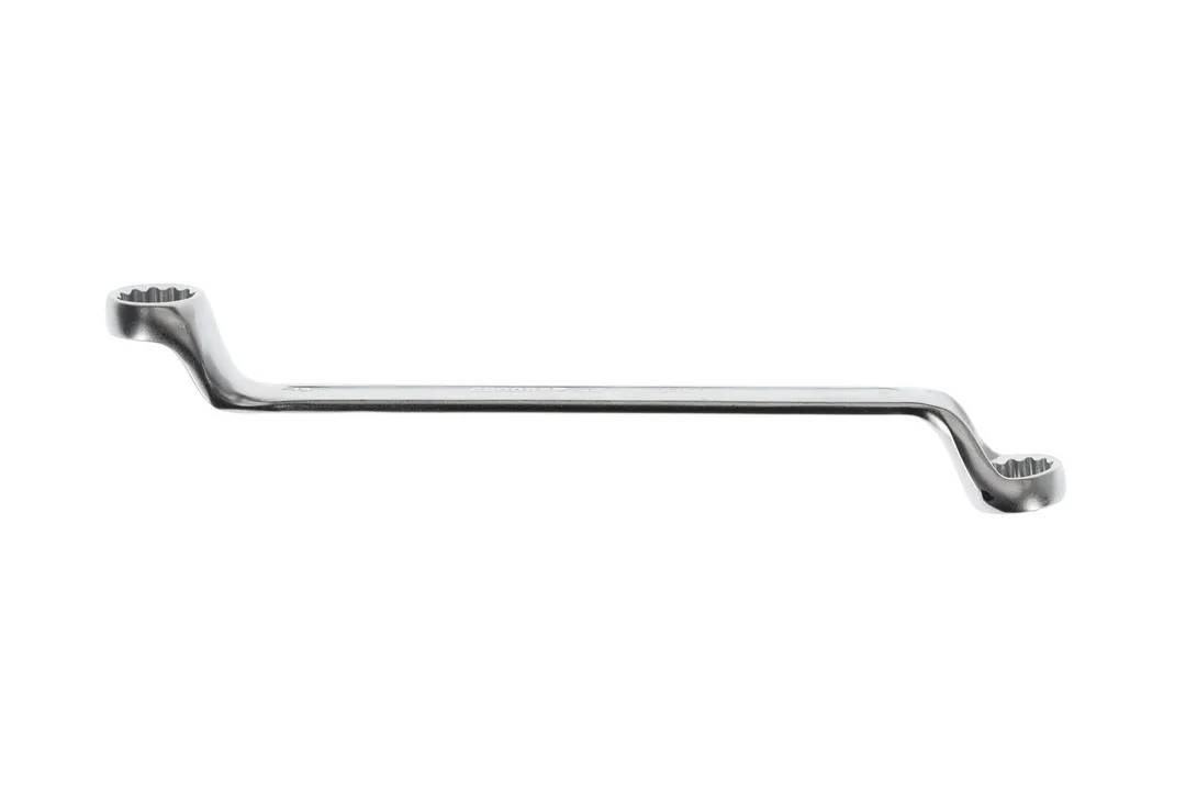 Klucz R01101819