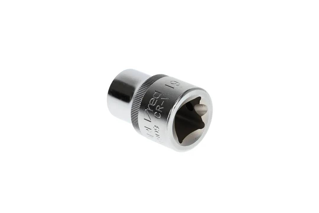Wkładka R71001909