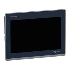 Panel HMIST6600