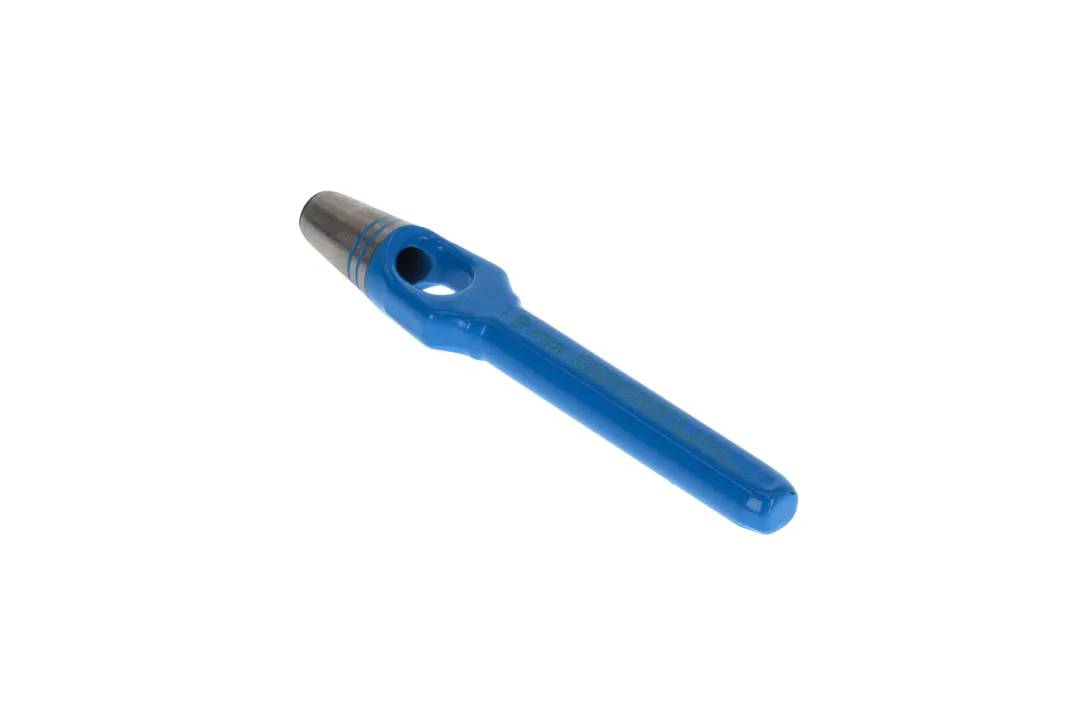 Wycinak 570009