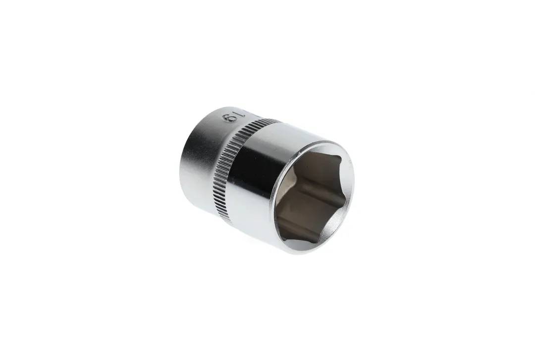 Wkładka R51001904