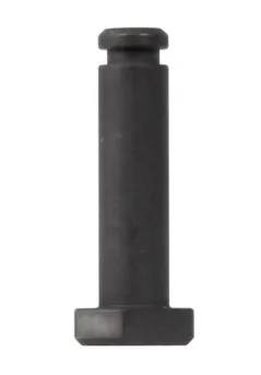 Śruba 224611