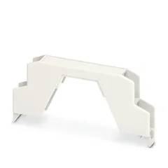 Obudowa ME 12,5 OT-MSTBO PUWH