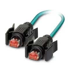 Kabel VS-IP67/B-IP67/B-93E-LI/5,0