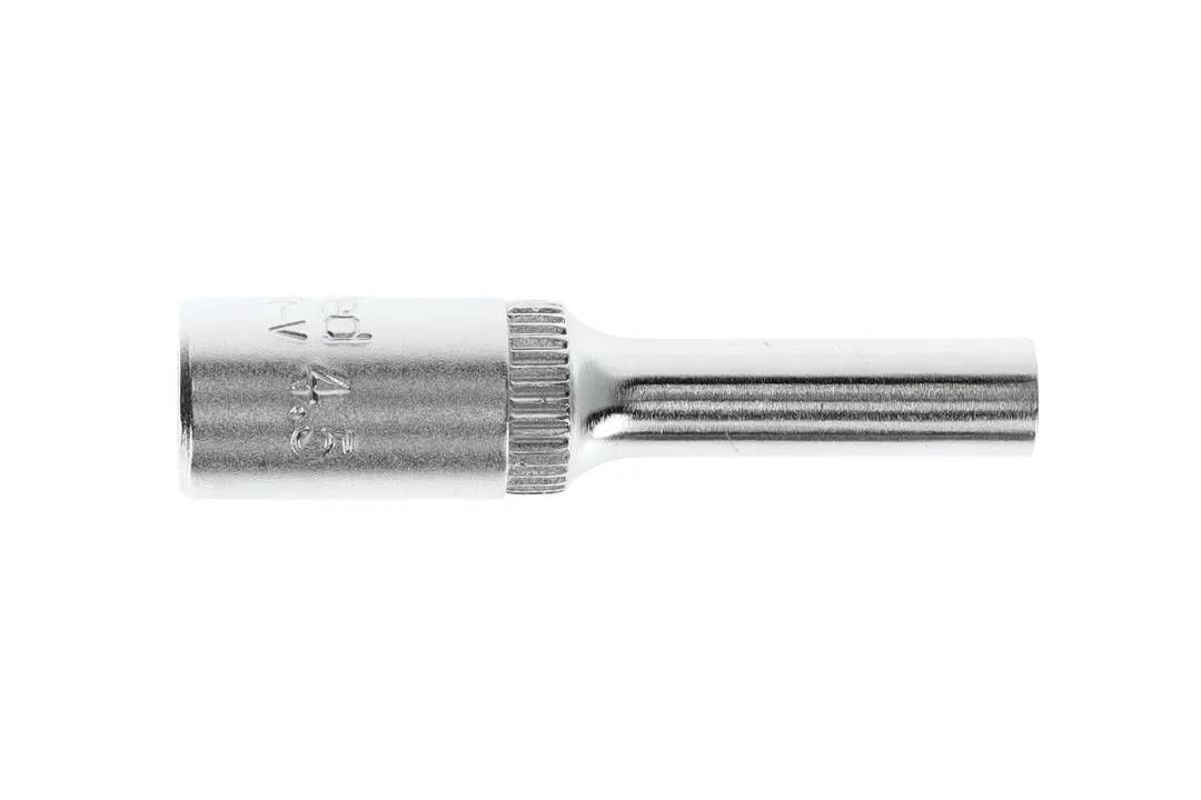 Wkładka R41004509
