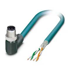 Kabel NBC-M12MRD/ 5,0-93E US