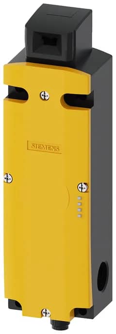 Wyłącznik 3SF1324-1SB21-1BA1