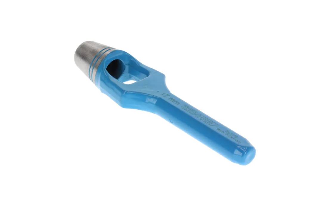 Wycinak 570017