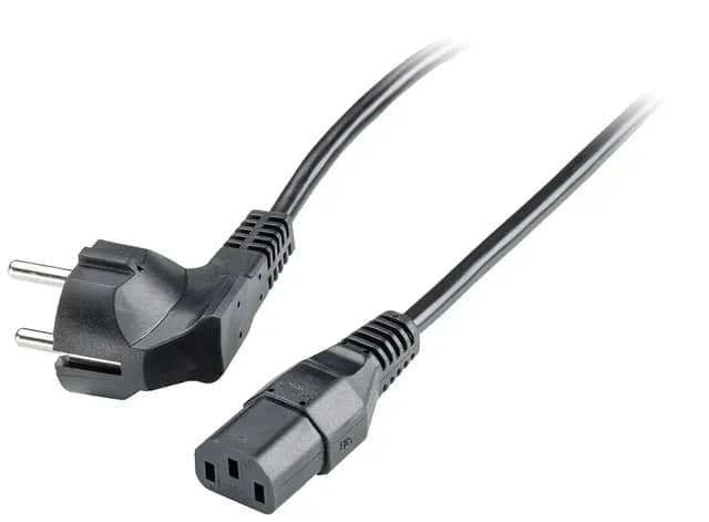 Kabel 6ES7900-0AA00-0XA0