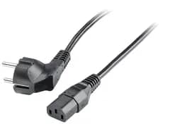 Kabel 6ES7900-0AA00-0XA0