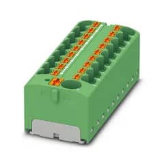 Blok PTFIX 10/18X4 GN