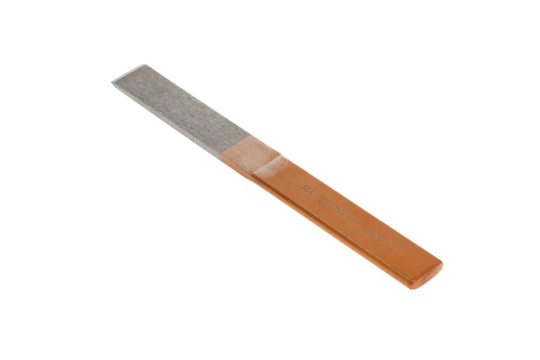 Dłuto 104