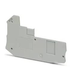 Pokrywa D-UT 6-QUATTRO/2P