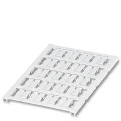 Oznacznik UC-WMC 3,1 (15X4)