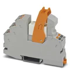 Moduł RIF-1-RPT-LV-24AC/1X21AU