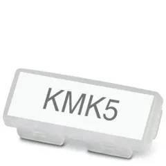 Oznacznik KMK 5