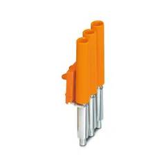 Mostek SBP 6-T 3-8