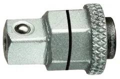 Adapter 7 RA-6,3
