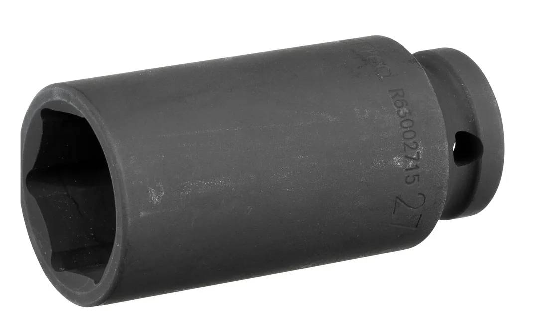 Nasadka R63002715