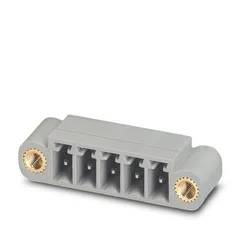 Złącze BCH-381HF- 4 GY