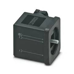 Wtyk SACC-VB-3CON-M16/A
