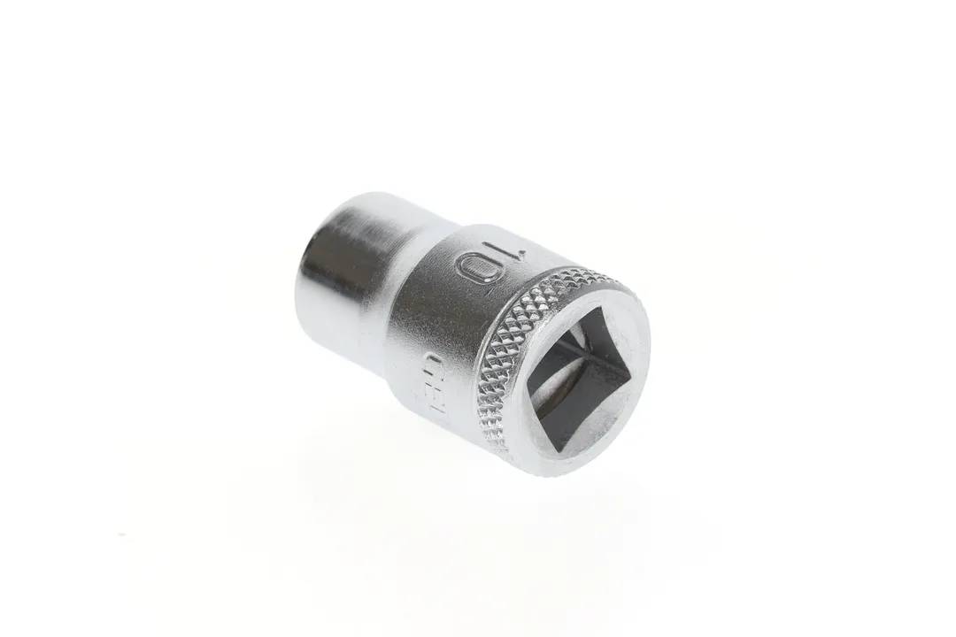 Klucz D 30 10