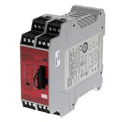 Przekaźnik G9SX-GS226-T15
