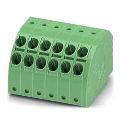 Wtyk PTDA 1,5/ 6-PH-3,5