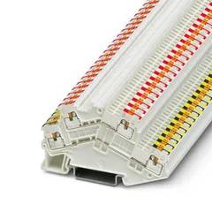 Złącze PTTBS 1,5/S-KNX
