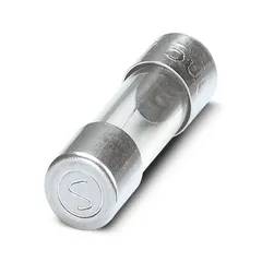 Bezpiecznik FUSE SB 2.0A/250V
