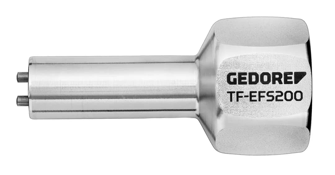 Narzędzie TF-EFS200