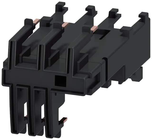 Moduł 3RA2911-2AA00
